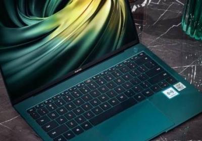 電腦可以充一晚上的電嗎