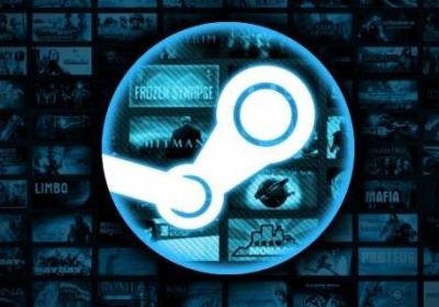 創(chuàng)建steam賬號時一直發(fā)生錯誤是為什么