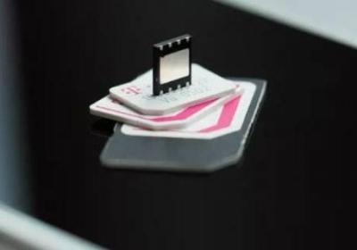 智能手表的esim是什么意思