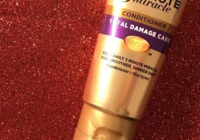 不用的護(hù)發(fā)素還有什么用途