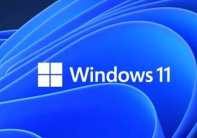 win11安裝跳過tpm