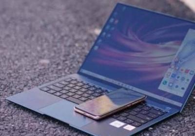 512kbps網速能干嘛