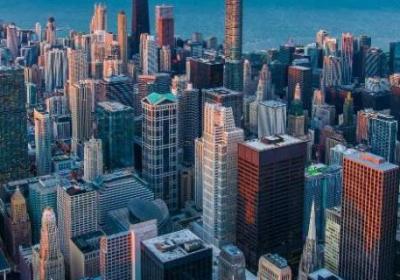 紐約在美國東部還是西部