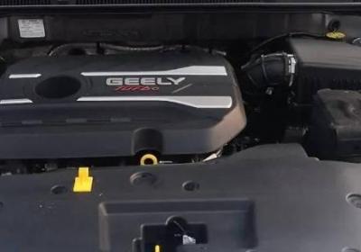 遠景s1用什么變速箱油