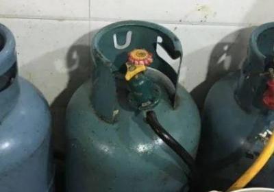 液化氣罐幾年檢測一次