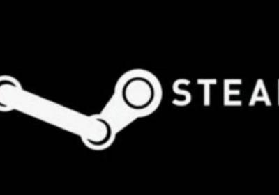 注冊steam賬號一直顯示錯誤