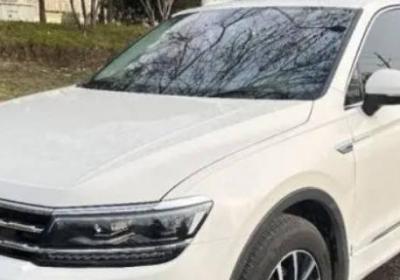 豐田卡羅拉空調不出風怎么回事