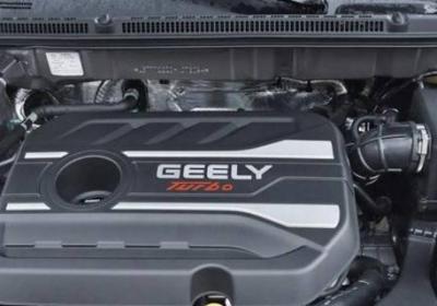 遠(yuǎn)景s1電瓶的使用壽命