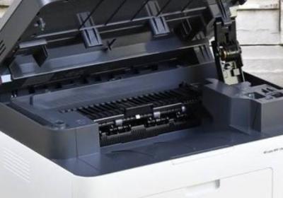 打印機(jī)拒絕打印print是什么意思