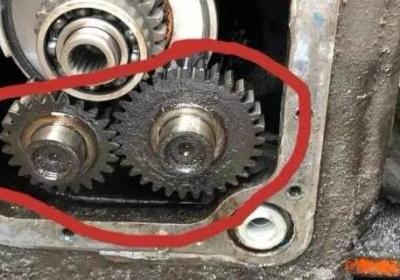 自動擋變速箱油加多了會怎么樣