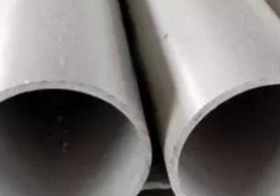 pvc和pe材質的區別