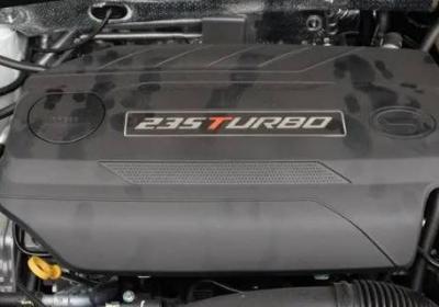 傳祺gs4電瓶多久換一次