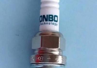 瑞虎5x用什么火花塞