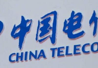 移動(dòng)卡轉(zhuǎn)電信卡會(huì)有什么影響