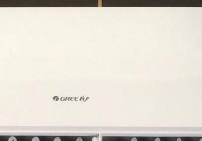 格力fc代碼什么意思