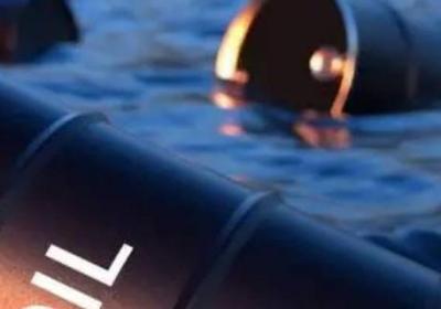 一桶原油等于多少升