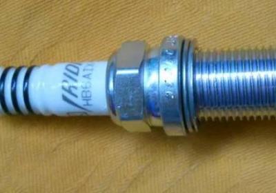 火炬火花塞是哪里產的