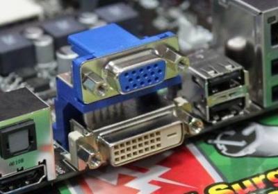 主板后面的字母代表什么