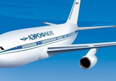 飛機(jī)航班號(hào)怎么看