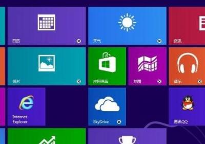 組合鍵什么可以打開(kāi)開(kāi)始菜單