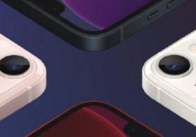 手機店里的人叫你拍照片張嘴啥的啥意思