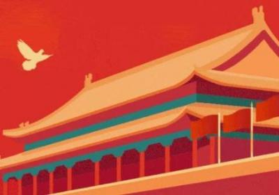 洛國富有中國血統嗎