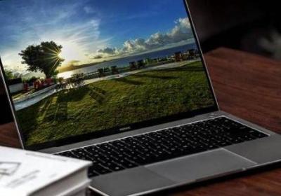 電腦筆記本鍵盤沒反應是怎么回事