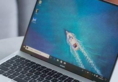 cad測面積的快捷鍵是什么