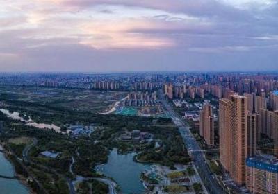 吳江區有哪些鎮