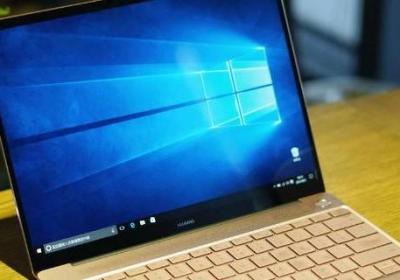 programfilesx86可以移動(dòng)嗎