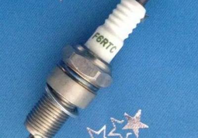 火炬銥金火花塞耐用嗎