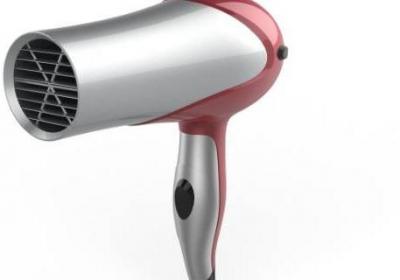 吹風機可以上飛機嗎