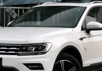 大眾途觀踩離合異響怎么回事