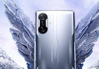 小米游戲服務(wù)需要更新嗎