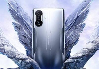 小米互傳發(fā)送應用游戲還需不需要更新數(shù)據(jù)