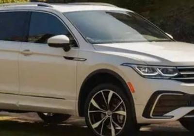 大眾途觀座椅異響原因