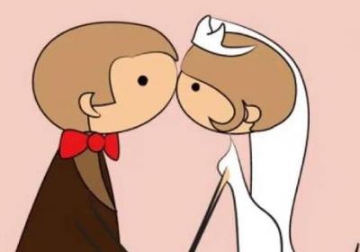 錫婚是結婚多少年