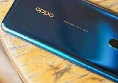 oppo reno 6不是升降攝像頭嗎