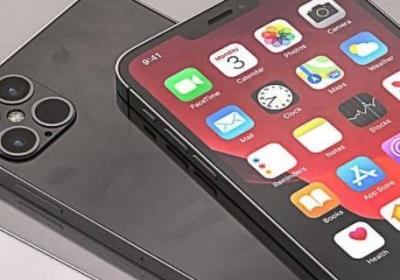 錄視頻為啥有手印