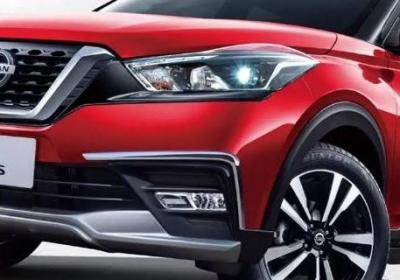 勁客輪胎怎么選擇