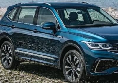 大眾途觀空調(diào)出風(fēng)口滴水是什么原因