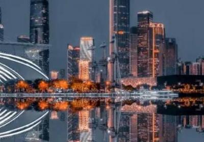 中國的城市有哪些城市