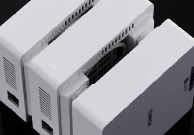 路由器訪客網絡什么意思