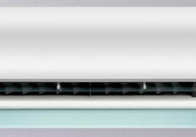 空調(diào)出現(xiàn)pd是怎么回事