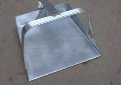 掃地裝垃圾的工具叫什么