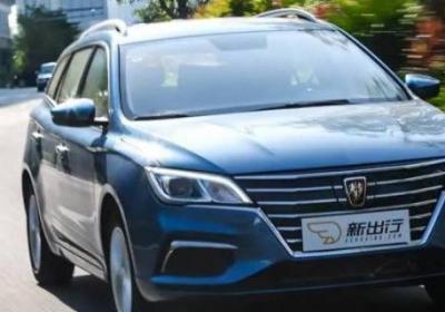 8類危險(xiǎn)品普通車輛能運(yùn)輸嗎