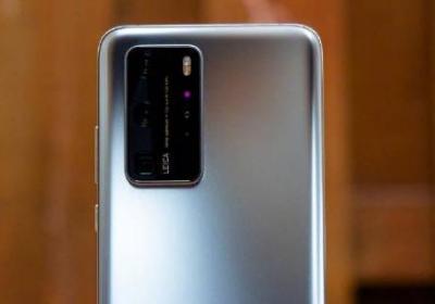 wifi斷流是什么意思