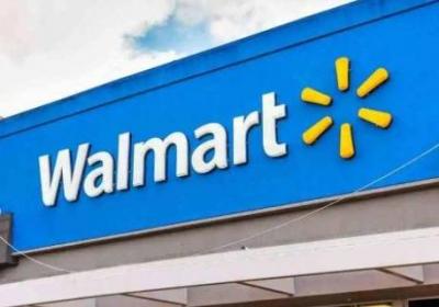 超市有哪些品牌