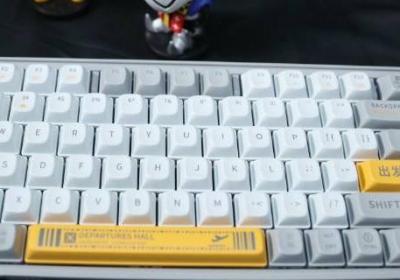 電腦鍵盤解鎖快捷鍵是什么