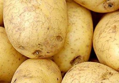 土豆切好了泡水里可以放多久